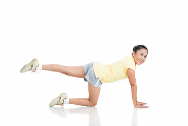 Similar image 2911632