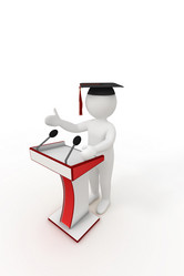 Similar image 2911655