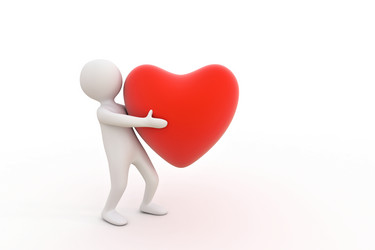 Similar image 2911661