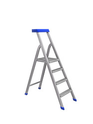 Similar image 2911662