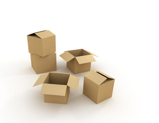 Similar image 2911667