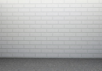 Similar image 2911668