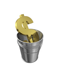 Similar image 2911669