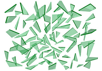 Similar image 2911670