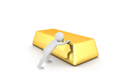 Similar image 2911671