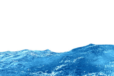 Similar image 2911677