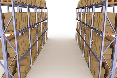 Similar image 2911679