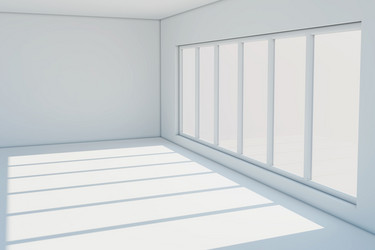 Similar image 2911680