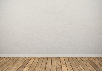 Similar image 2911681