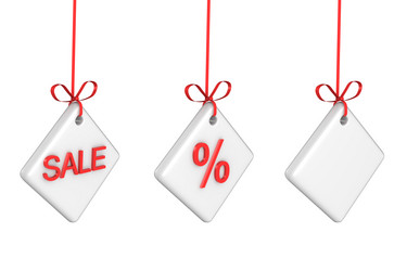 Similar image 2911682