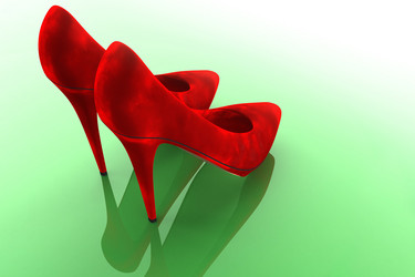 Similar image 2911683