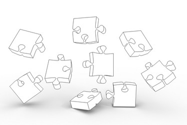 Similar image 2911684