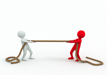 Similar image 2911686