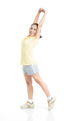 Similar image 2911688