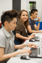 Similar image 2911689