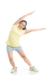 Similar image 2911690