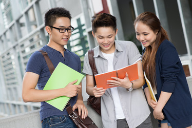 Similar image 2911693