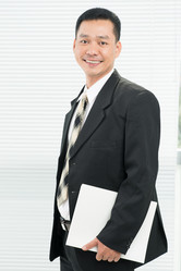 Similar image 2911694