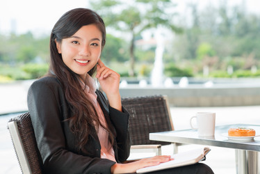 Similar image 2911697