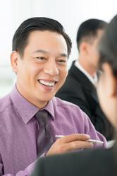 Similar image 2911698