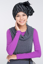 Similar image 2911699