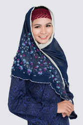 Similar image 2911701