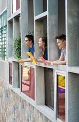 Similar image 2911704