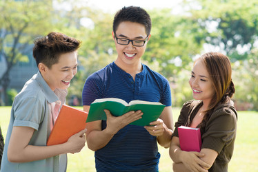 Similar image 2911708