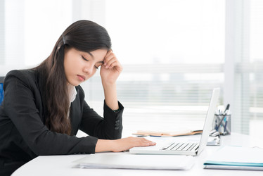 Similar image 2911709