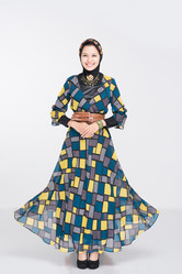 Similar image 2911712