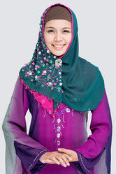 Similar image 2911713