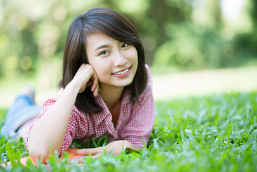 Similar image 2911716