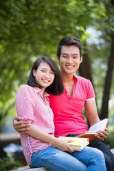 Similar image 2911719