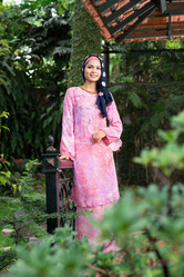 Similar image 2911720