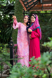 Similar image 2911721