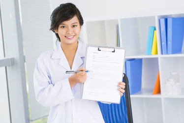 Similar image 2911722