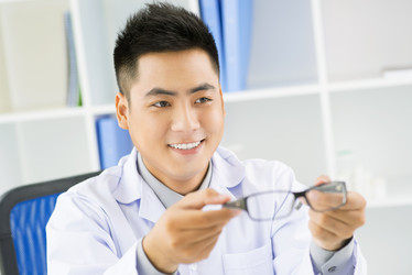 Similar image 2911723