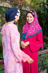 Similar image 2911724