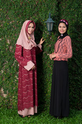 Similar image 2911727