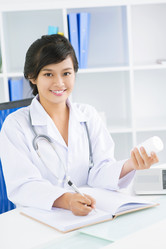 Similar image 2911731