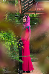 Similar image 2911732