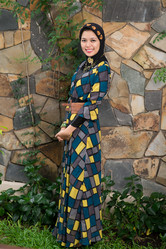 Similar image 2911733