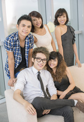 Similar image 2911736