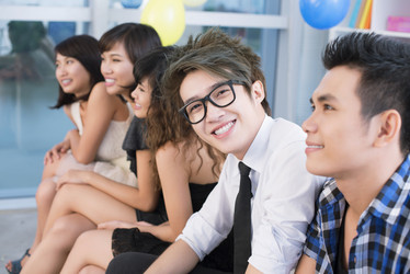 Similar image 2911738