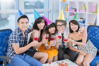 Similar image 2911743