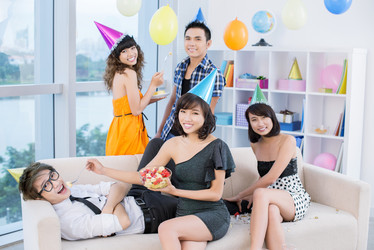 Similar image 2911745