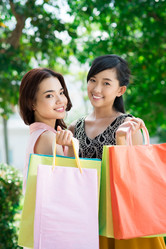 Similar image 2911749