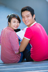 Similar image 2911754