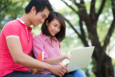 Similar image 2911761