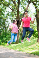 Similar image 2911764